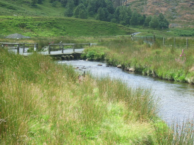 File:Afon Irfon - geograph.org.uk - 921172.jpg