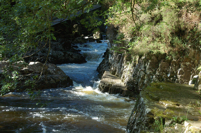 File:Afon Llugwy - geograph.org.uk - 747003.jpg