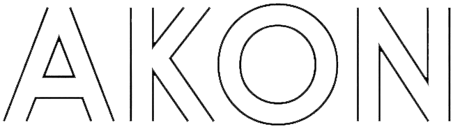 File:Akon Logo.png