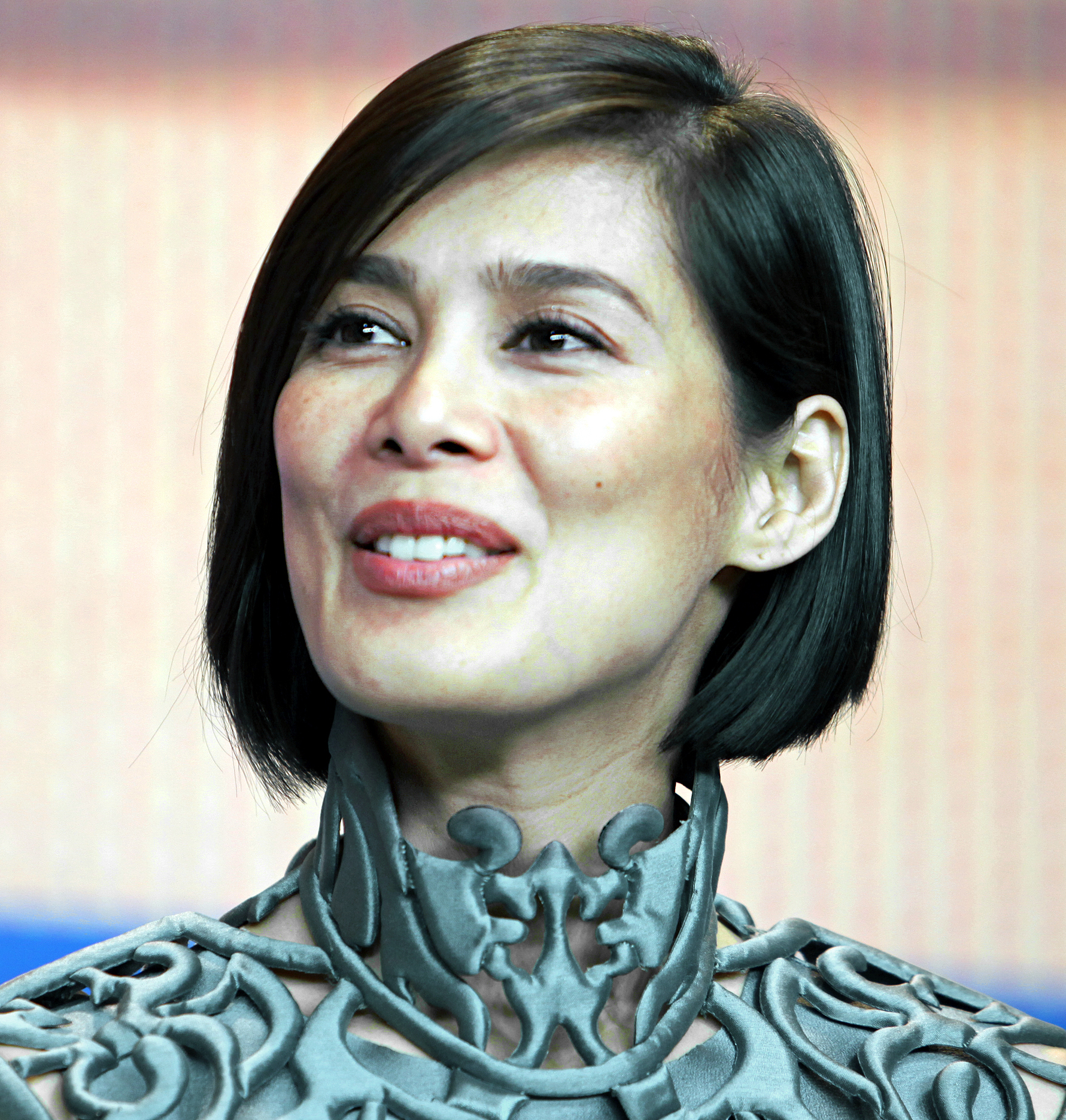 1995 pinay sex scandal actress