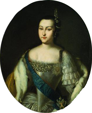 File:Anna Leopoldovna (GIM).jpeg