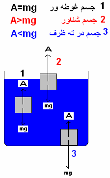 File:Arashmidos Test.png