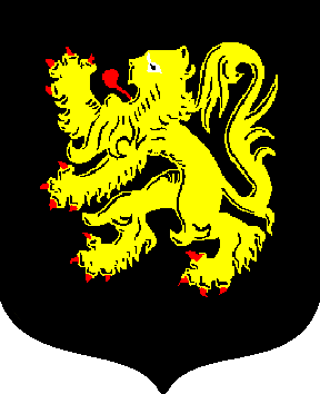 Bestand:Armes brabant escudo brabante.png