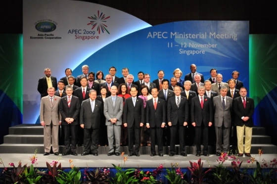 File:Asia-Pacific Economic Cooperation Ministerial Meeting member 200911.jpg