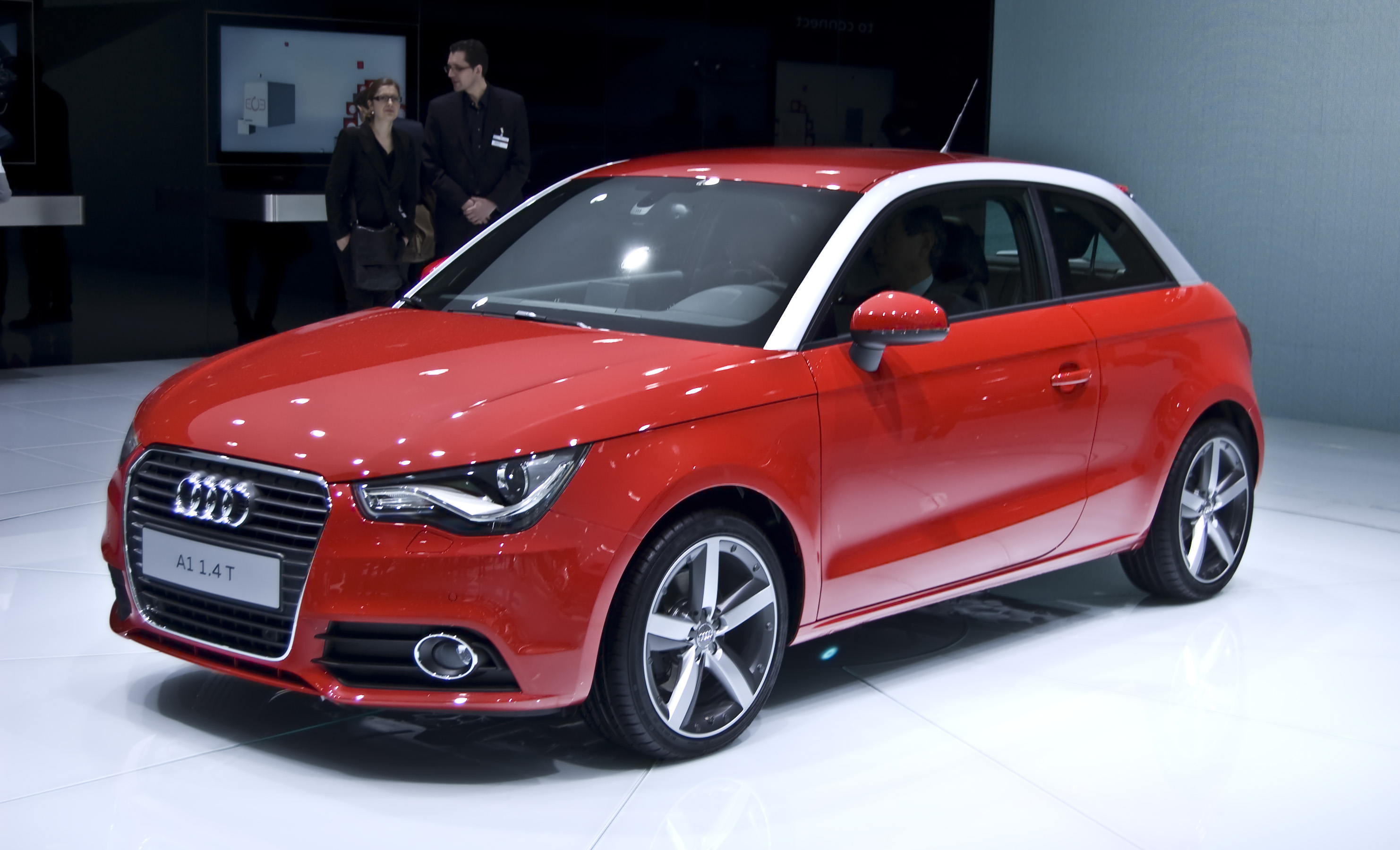 File Audi A1 jpg