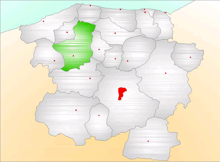 File:Azdavay district of Kastamonu Province of Turkey.JPG