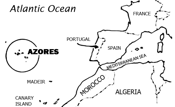 File:Azores (PSF).png