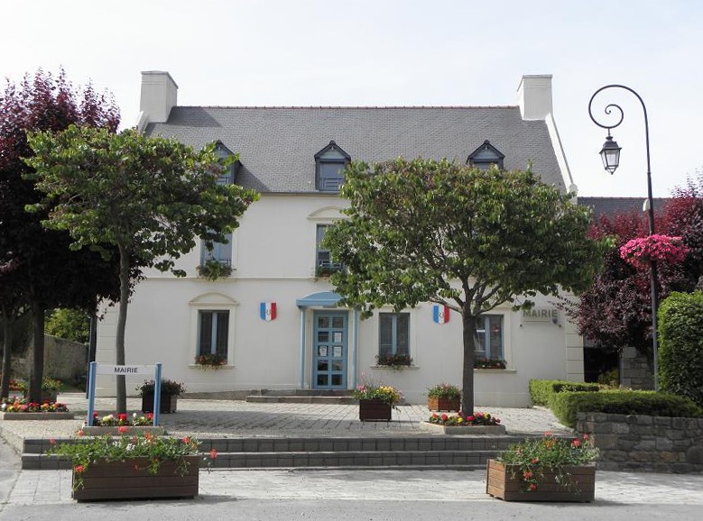 File:Baguer-Morvan (35) Mairie.jpg