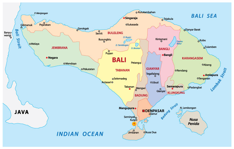 File:Bali-regions-map.jpg