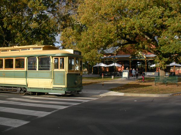 File:Ballarat tram.jpg