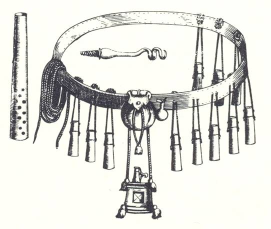 File:Bandelier 16.Jhdt.jpg