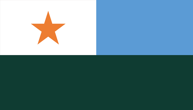 File:Bandera de Omacha.png