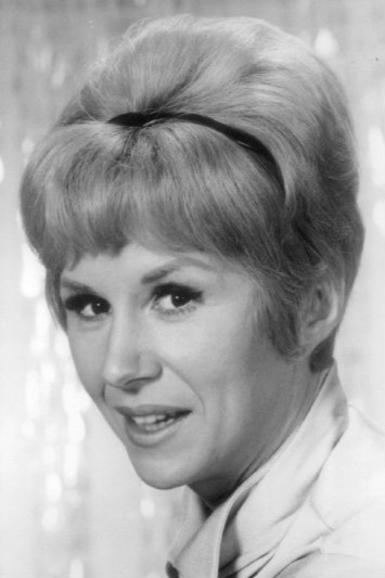 File:Barbara Stuart 1968.jpg