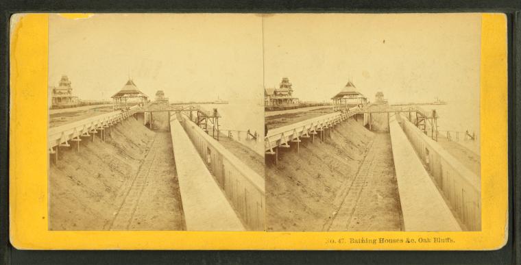 File:Bathing houses &c. Oak Bluffs, by C. H. Shute & Son.jpg