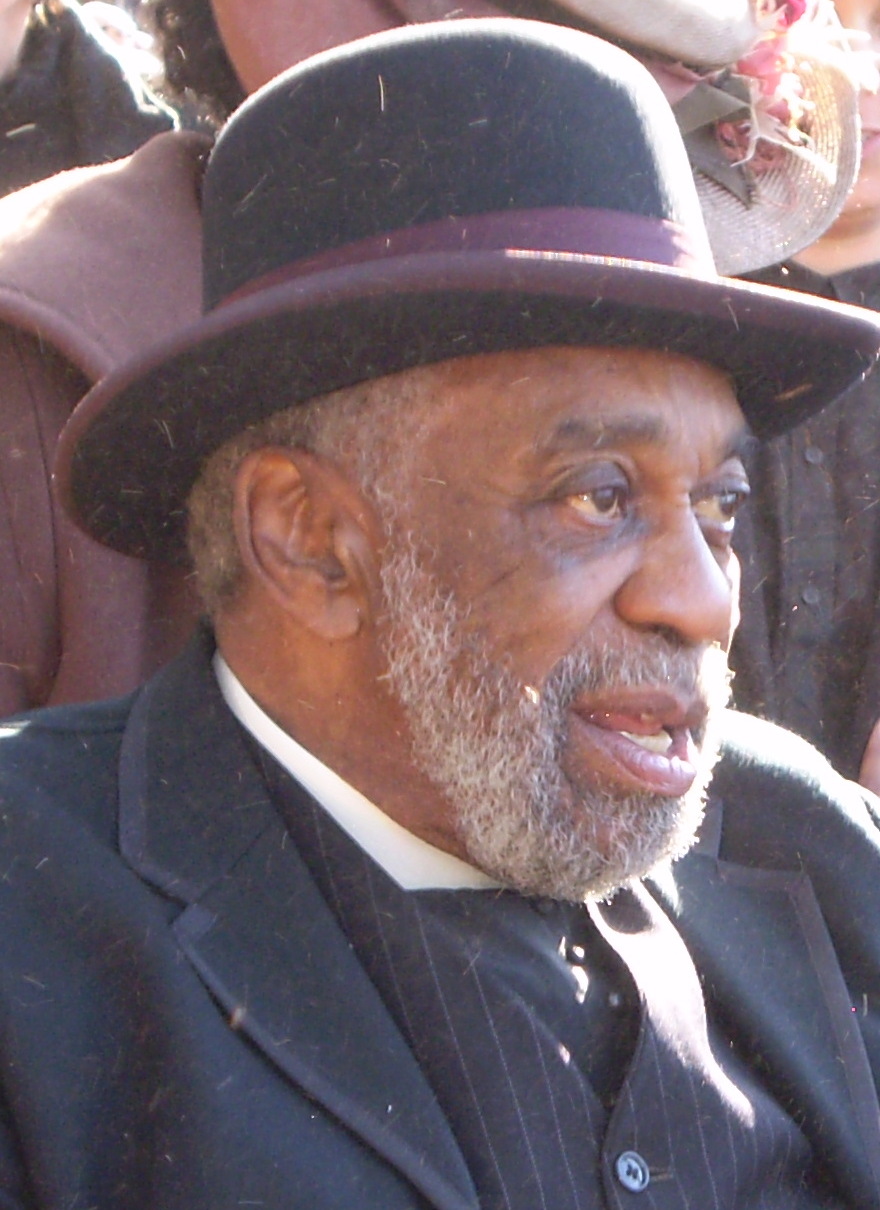 Bill Cobbs Wikipedia