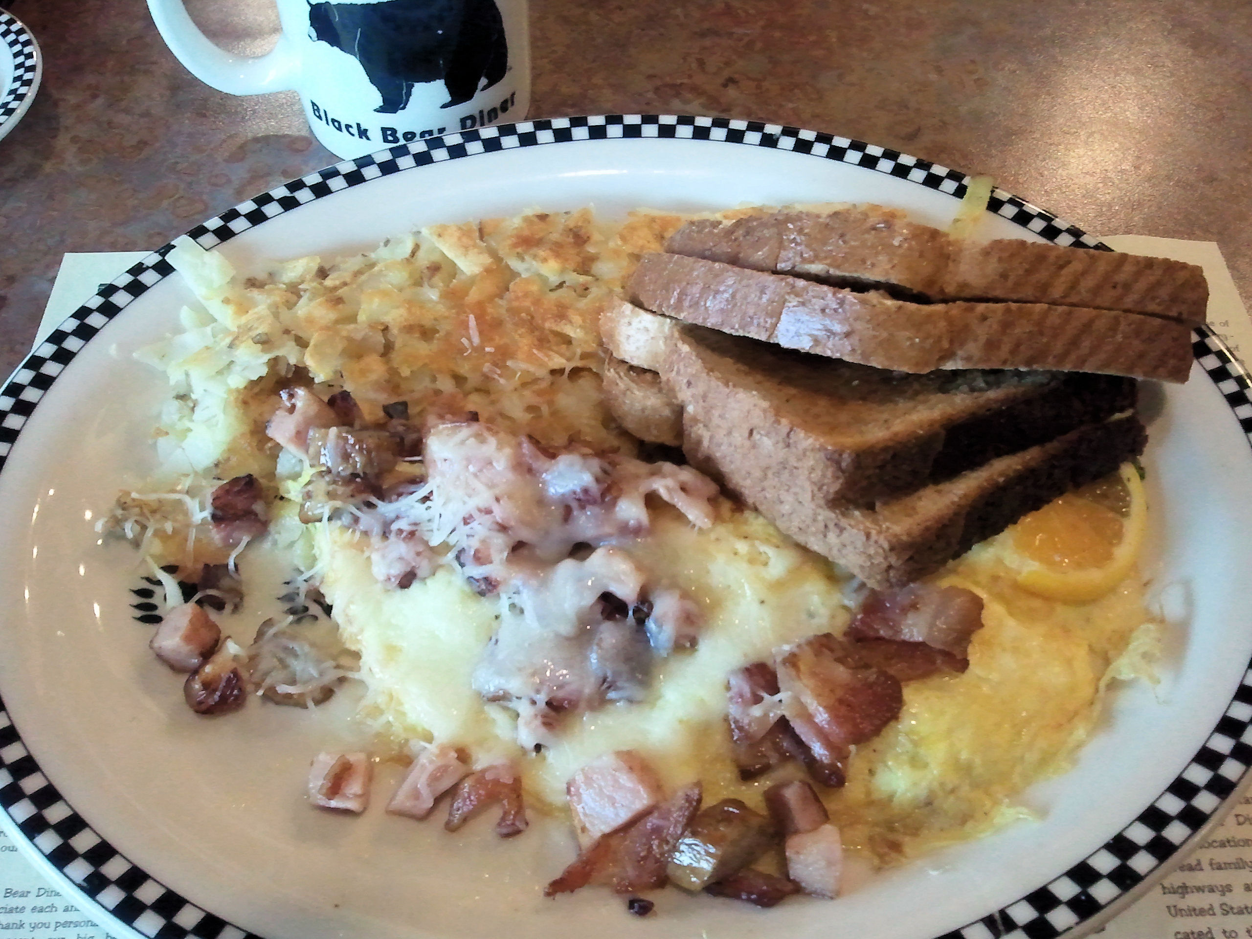 File:Black Bear Diner, Napa, CA (6193804386).jpg - Wikimedia Commons