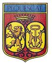 File:Blason de Plouescat.jpg