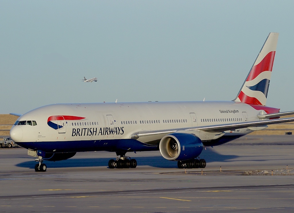 File:Boeing 777-236-ER, British Airways AN0485218.jpg ...