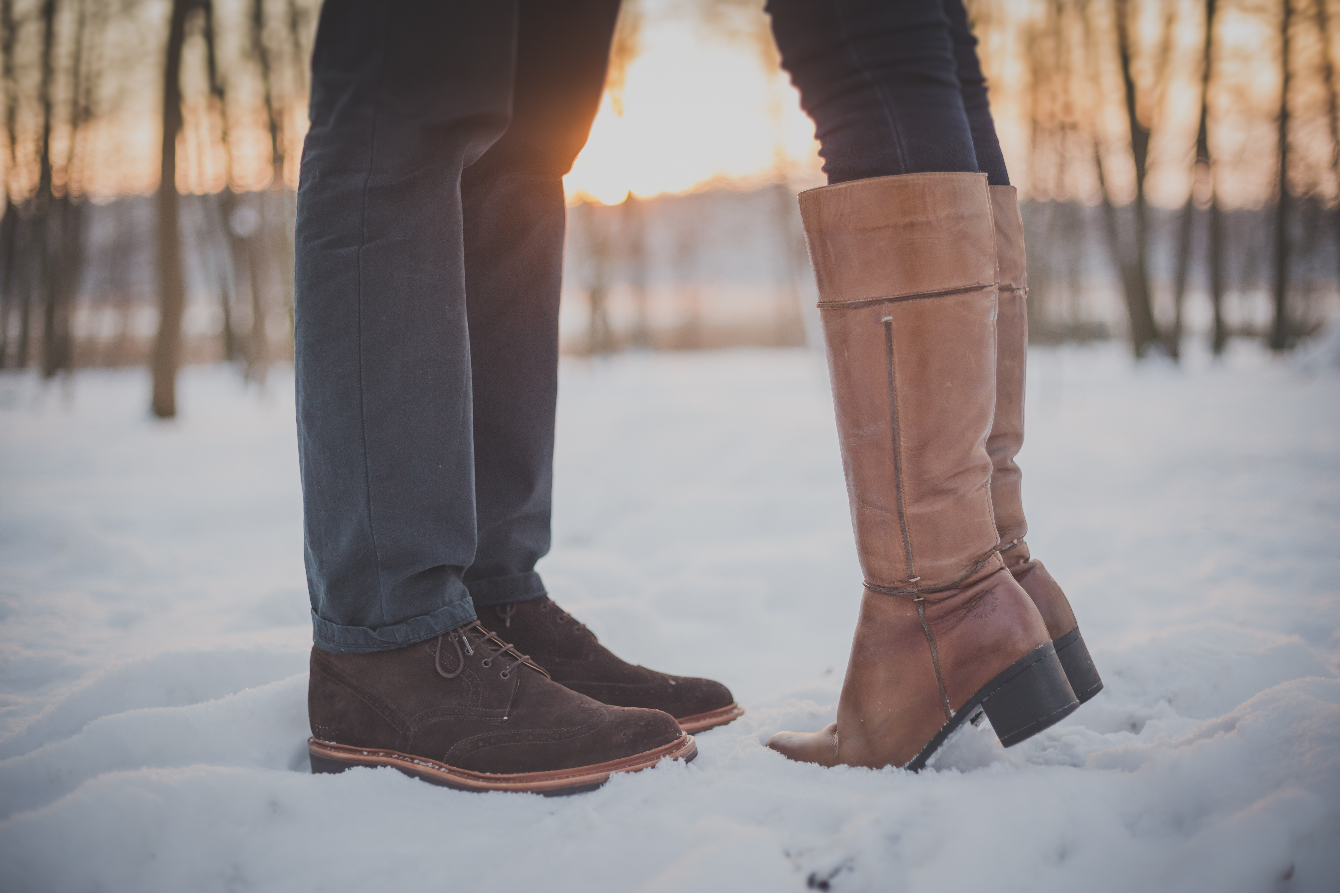 Сайт зимней обуви. Зимняя обувь. Зимние сапоги. Красивая зимняя обувь. Зимняя обувь женская.