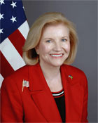 File:Brenda LaGrange Johnson.jpg