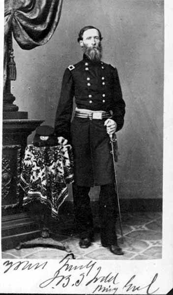 File:Brigadier General John Blair Smith Todd, ca 1862 (PORTRAITS 449).jpg