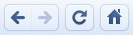 File:Browser navigation icons.jpg