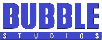 File:Bubble Studios logo.jpg