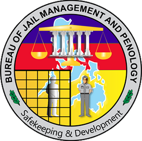 <span class="mw-page-title-main">Bureau of Jail Management and Penology</span>