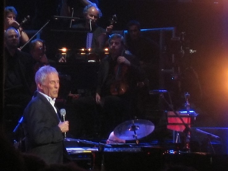 File:Burt Bacharach (cropped).jpg