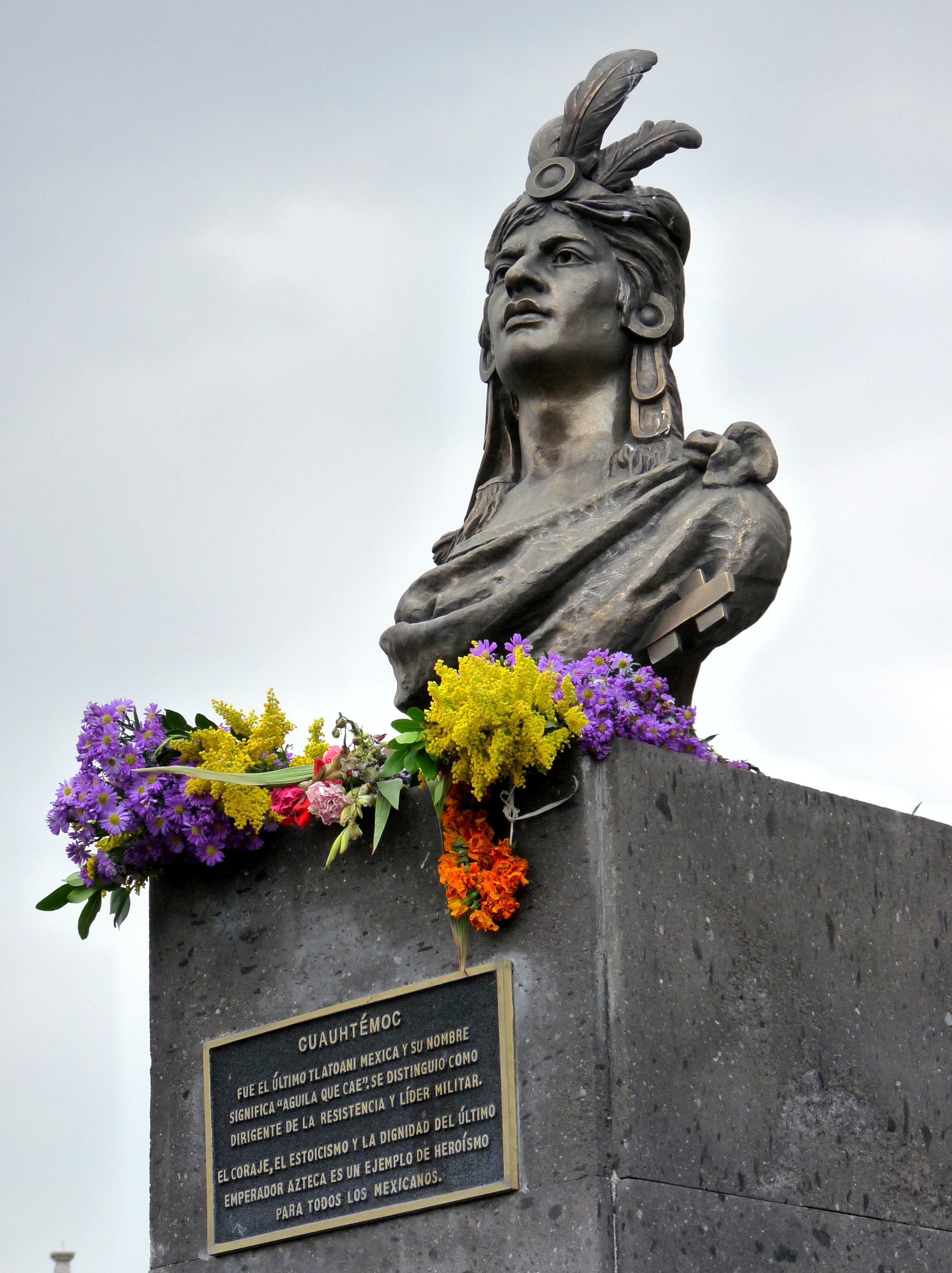 Pueblos Indigenas De Mexico Wikipedia La Enciclopedia Libre