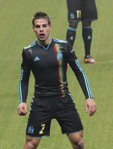 File:César Azpilicueta 5401b.jpg