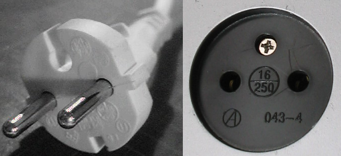 File:CEE 7-17 plug and socket.png