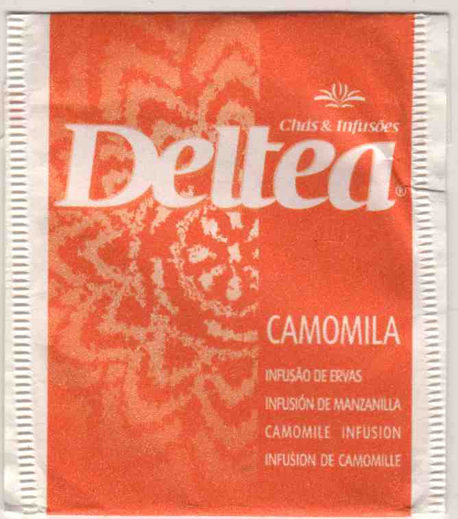 Camomille — Wikipédia