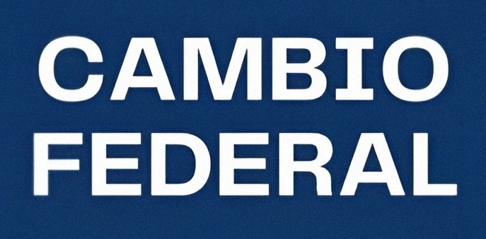 File:Cambio Federal.jpg