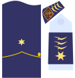 File:Captain general of the Air Force 12ab.png