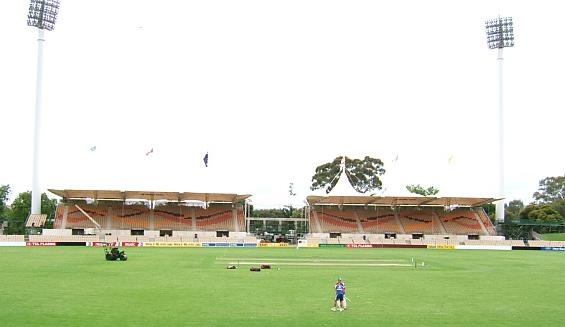 File:Chappell stand.jpg