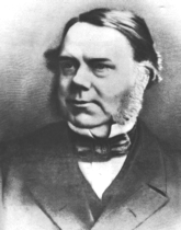 <span class="mw-page-title-main">Charles Frodsham</span>