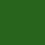 File:Chromiumoxidegreen.jpg