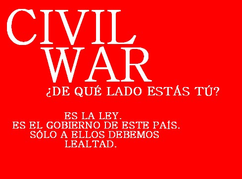 File:Civil war rojo.jpg