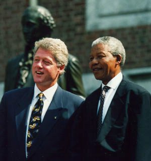 File:ClintonMandela.jpg