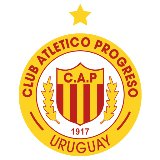 Campeonato Uruguayo de Primera División 2023 - Wikipedia, la enciclopedia  libre