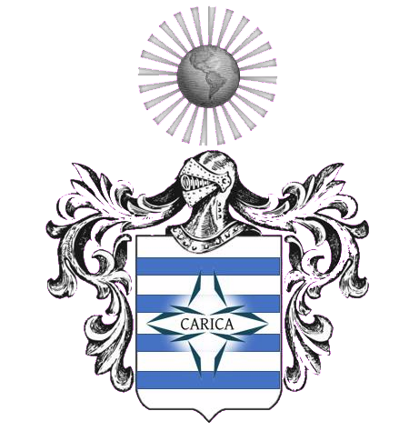 File:Coat-of-arms-carica.png