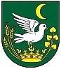 File:Coat of arms of Krásno nad Kysucou.jpg