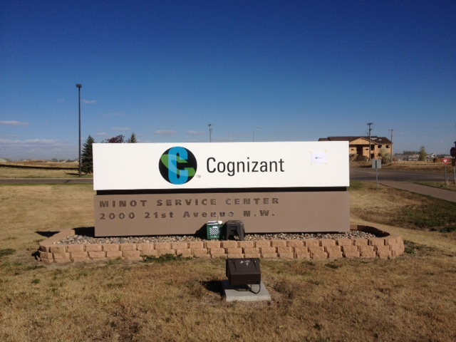 File:Cognizant Technology Solutions, Minot.JPG