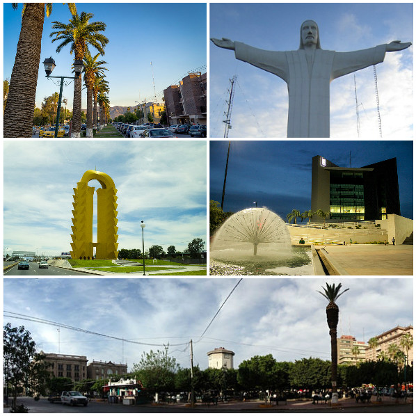 Collage de TorreÃ³n.jpg