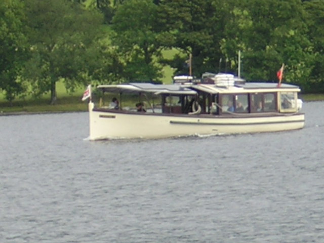 File:Coniston Lake view 2 - geograph.org.uk - 307013.jpg