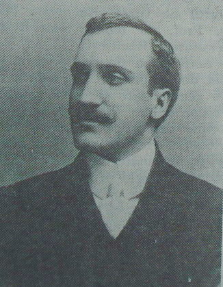 File:Constantin C. Popovici.jpg