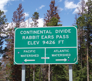 File:Continental Divide.jpg