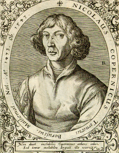 File:Copernicus-Boissard.gif