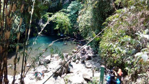 File:Curug cibedil.jpg